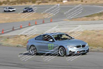 media/Dec-10-2023-Speed Ventures (Sun) [[39b0c55476]]/5-Blue/Turn 9/